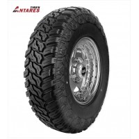 LT285/70R17-8 TL Deep Digger Antares (LT28570178M)